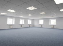 Kwikfynd Skylights
warrooqld
